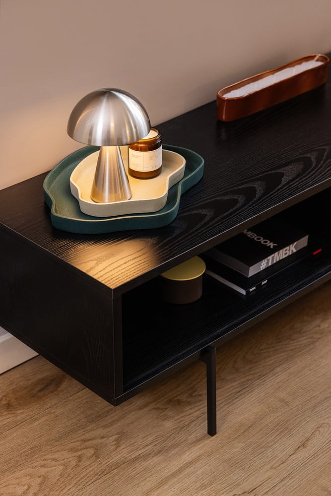 Вдъхновение: Всекидневна