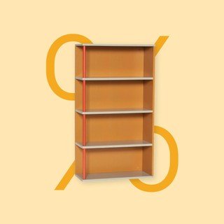 Места за съхранение