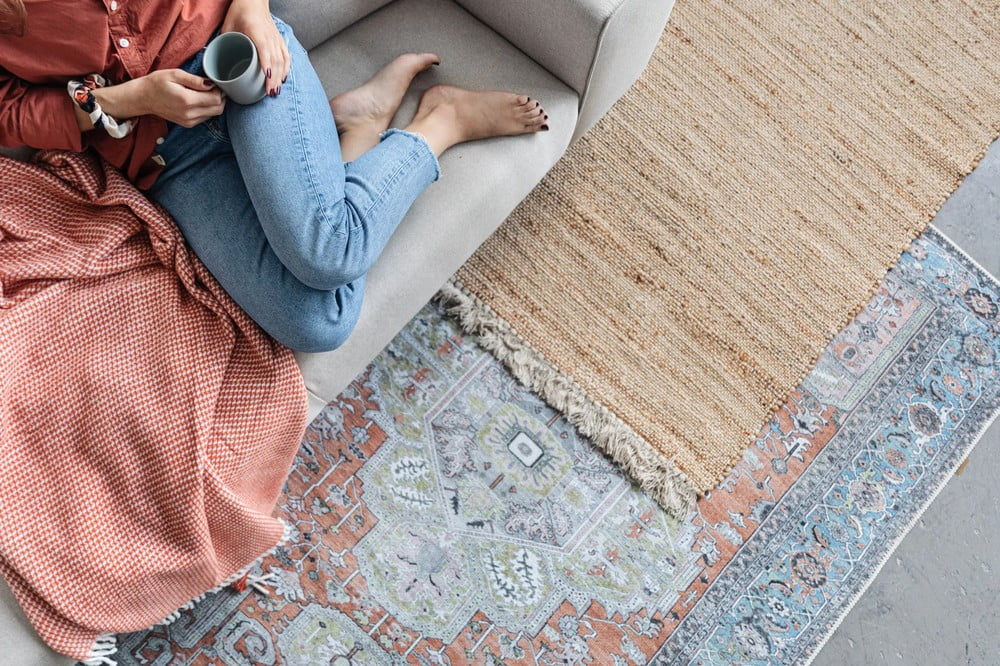 Вдъхновение: Всекидневна