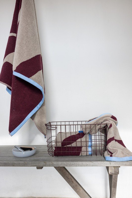 Вдъхновение: Баня