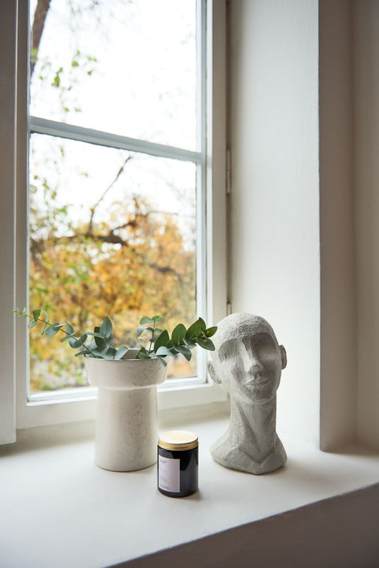 Вдъхновение: Скандинавски стил, Декорация, Bonami designer