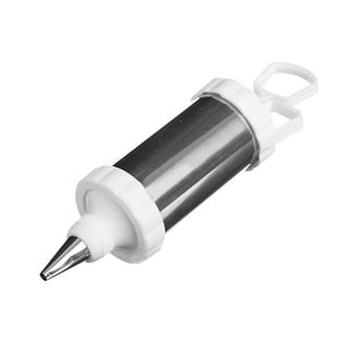 Сладкарски аксесоари за декориране