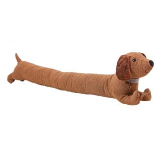 Защита срещу течение