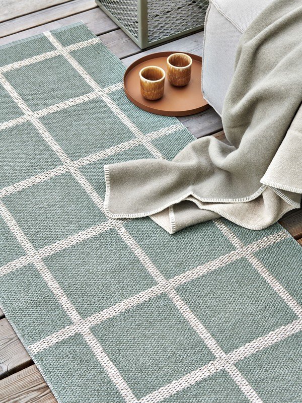 Вдъхновение: Премиум марки, Скандинавски стил, Балкон и тераса, Градина, Текстил, Външно пространство