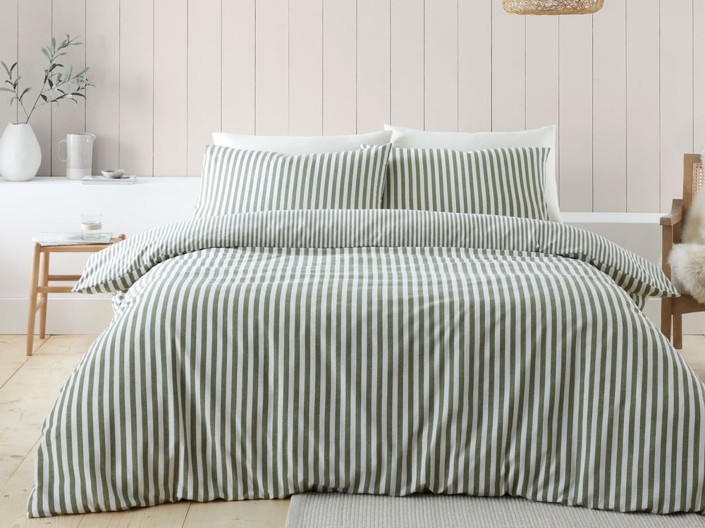 Вдъхновение: Спалня, Текстил