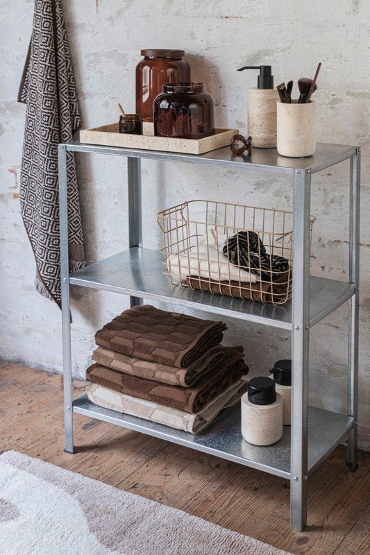 Вдъхновение: Баня