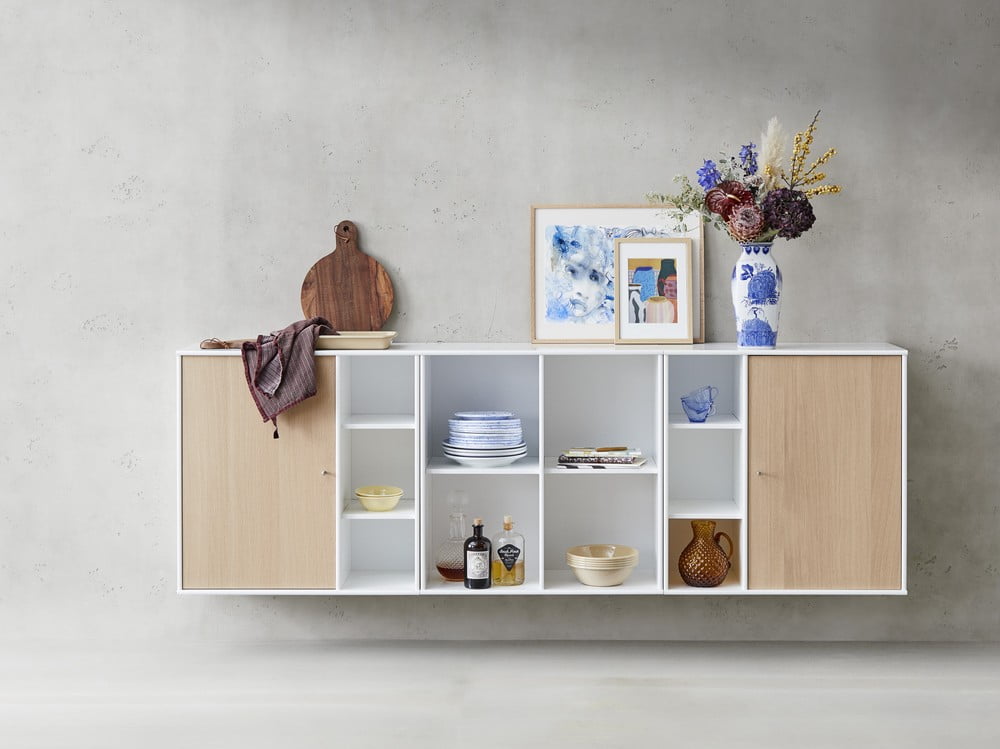 Вдъхновение: Всекидневна