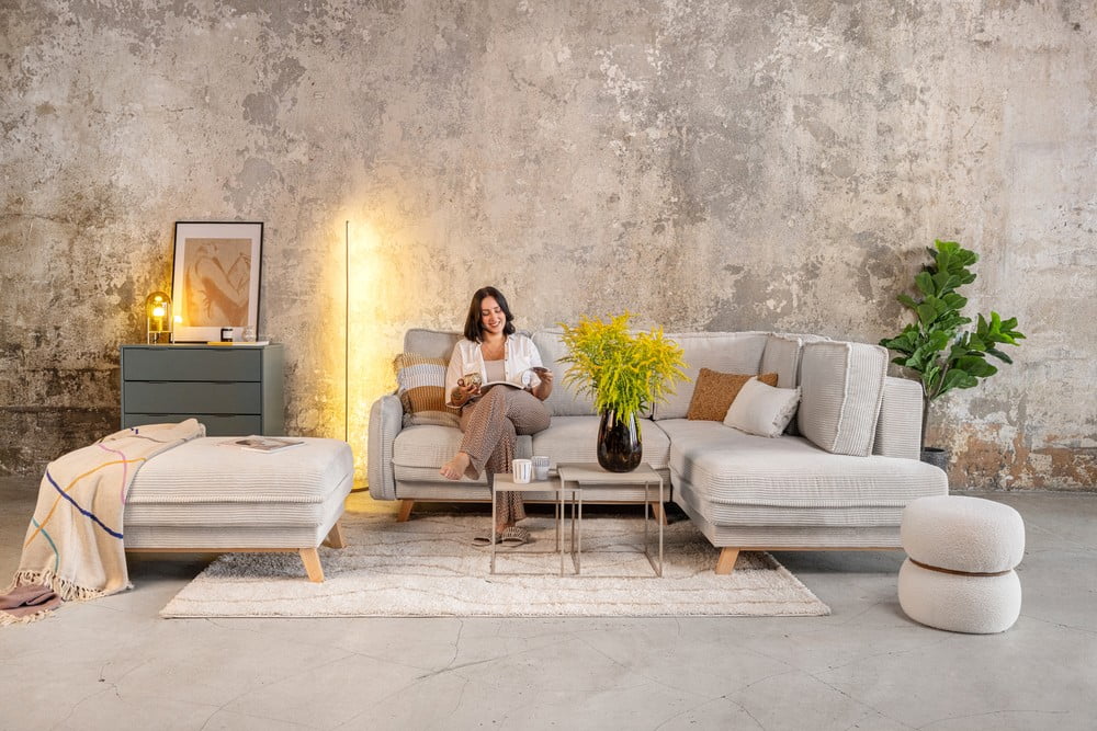 Вдъхновение: Всекидневна