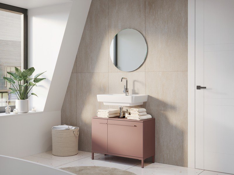 Вдъхновение: Баня