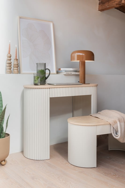 Вдъхновение: Спалня