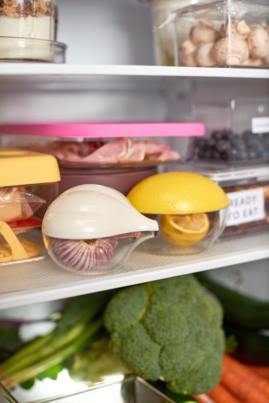 Вдъхновение: Кухня и трапезария