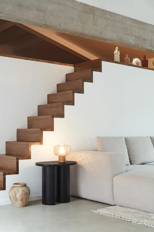 Вдъхновение: Всекидневна