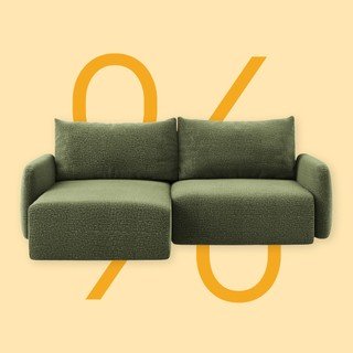 Дивани и канапета