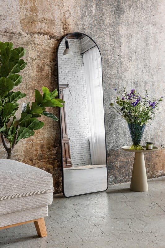 Вдъхновение: Всекидневна