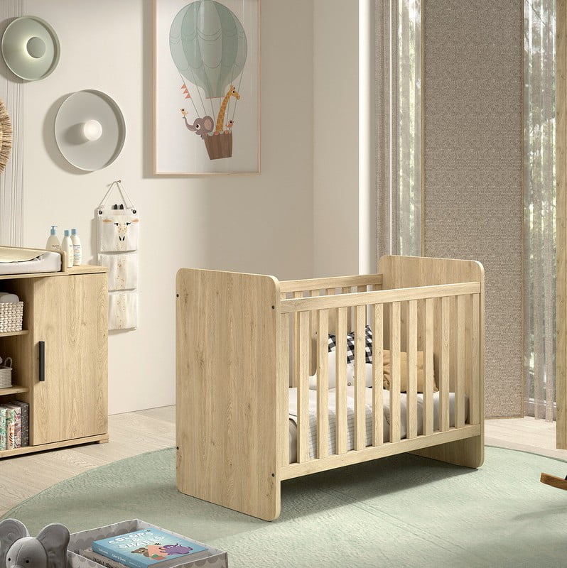 Вдъхновение: Детска стая, Деца