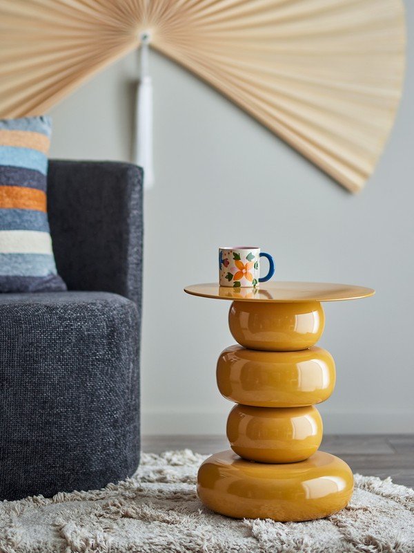 Вдъхновение: Всекидневна