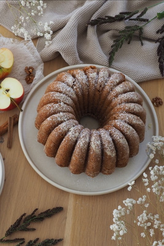 Вдъхновение: Кухня и трапезария