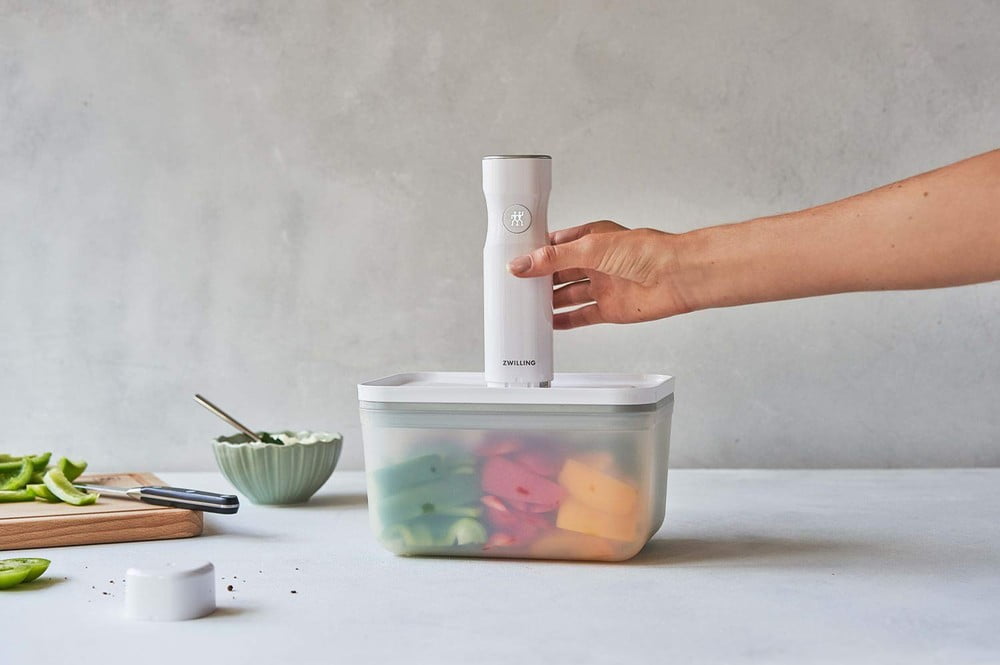 Вдъхновение: Кухня и трапезария