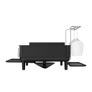 Черни тави за оттичане