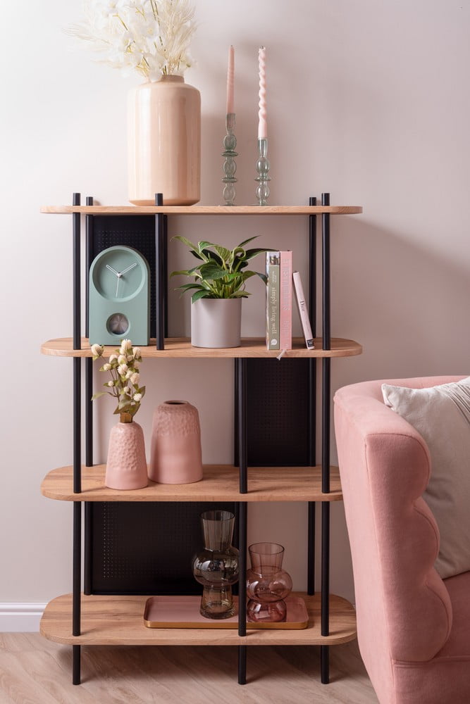 Вдъхновение: Всекидневна