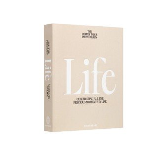 Албуми за снимки