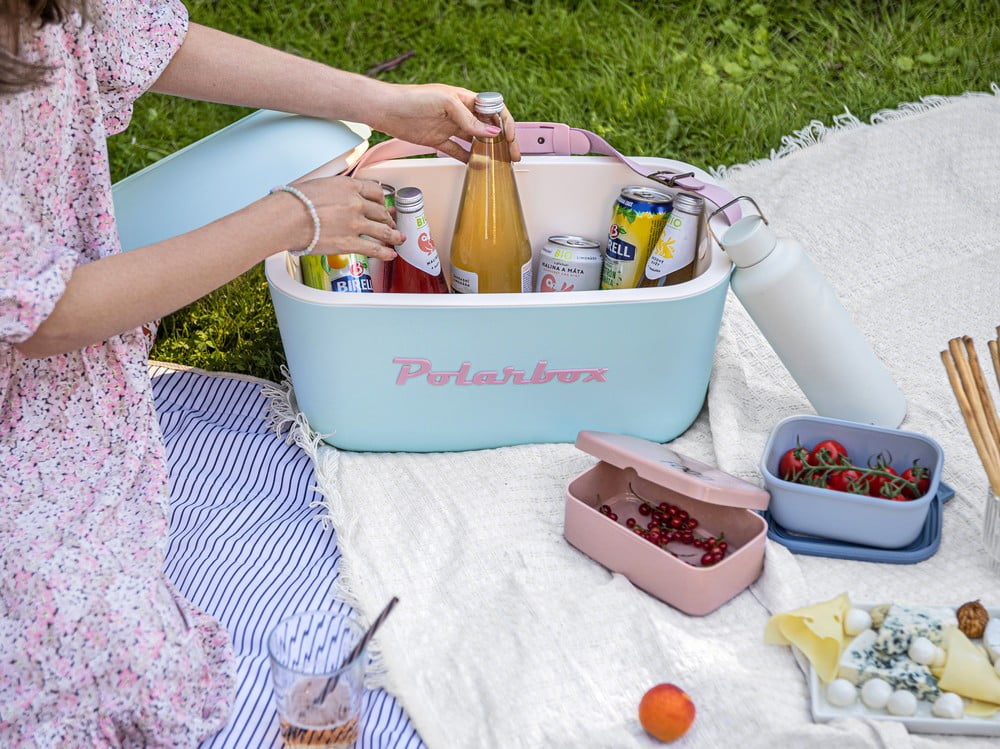 Вдъхновение: Лято