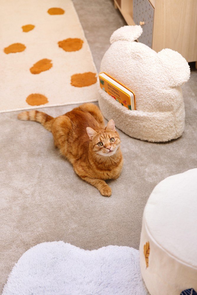 Вдъхновение: Детска стая