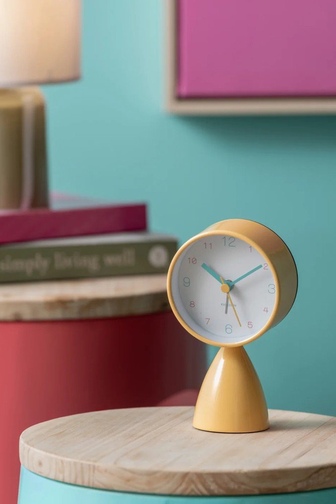 Вдъхновение: Подаръци