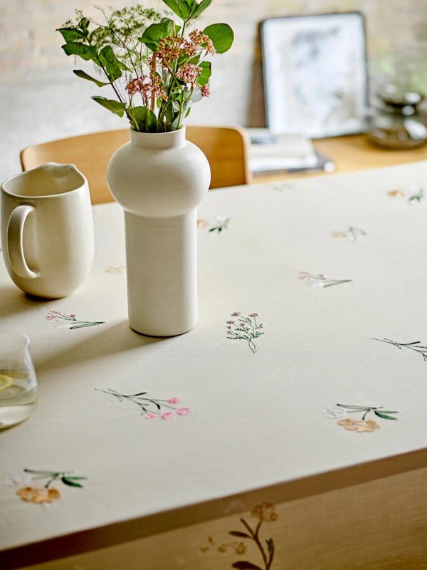 Вдъхновение: Трапезария