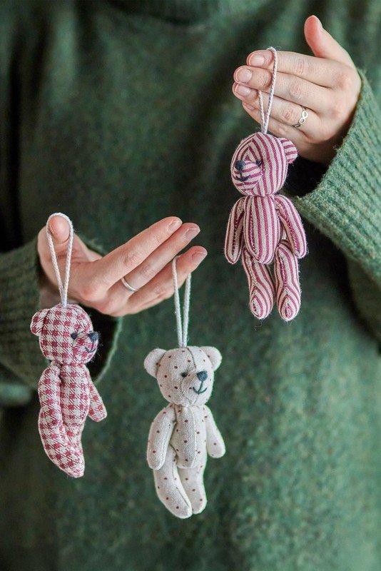 Вдъхновение: Коледа