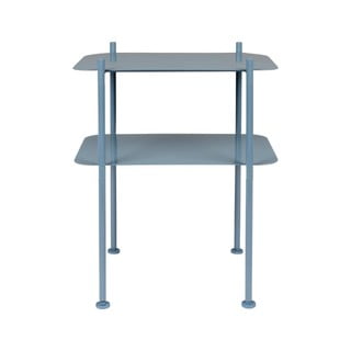 Метални рафтове