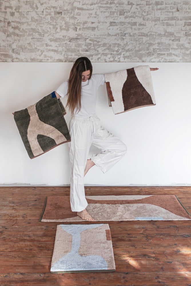 Вдъхновение: Всекидневна, Скандинавски стил, Премиум марки, Антре и гардеробна