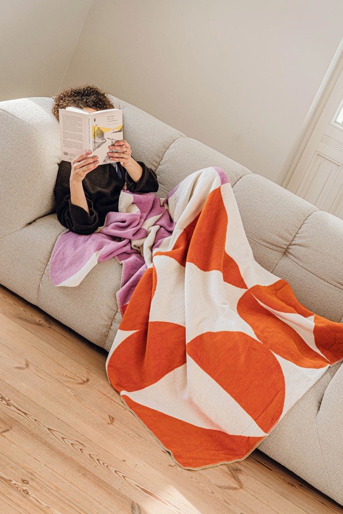 Вдъхновение: Всекидневна, Спалня