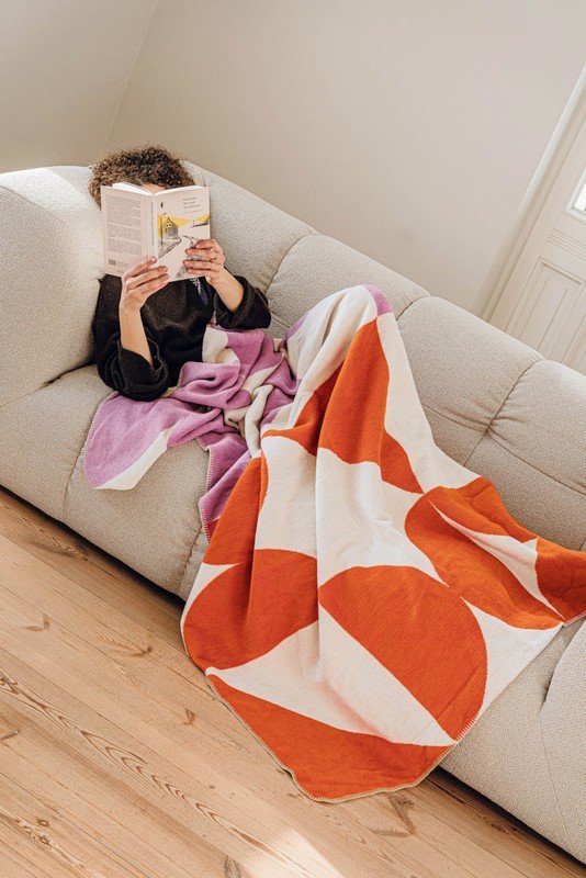 Вдъхновение: Всекидневна, Спалня