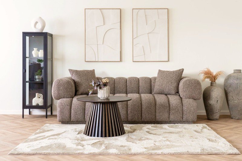 Вдъхновение: Всекидневна