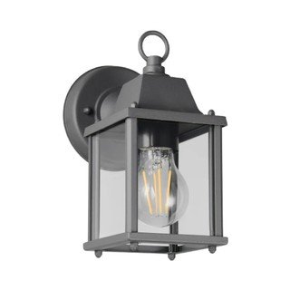 Външни осветления