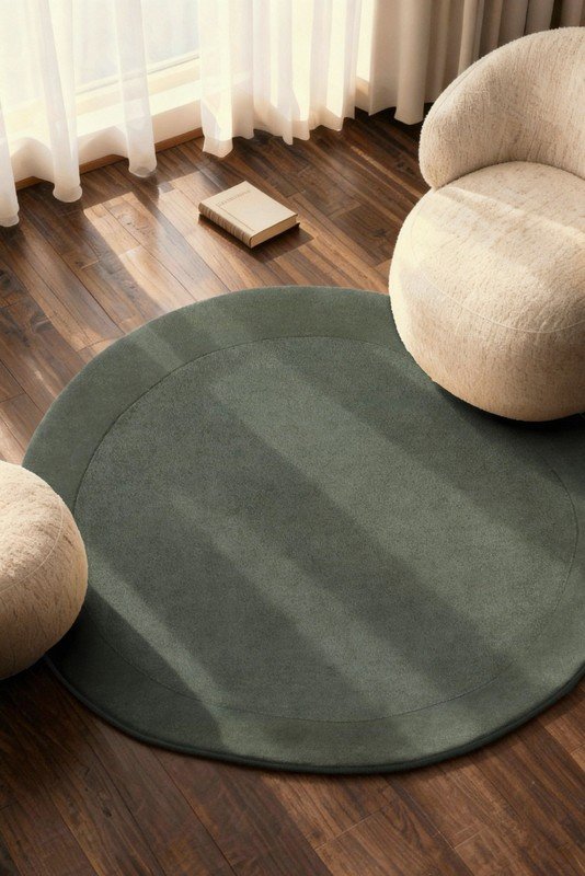 Вдъхновение: Всекидневна