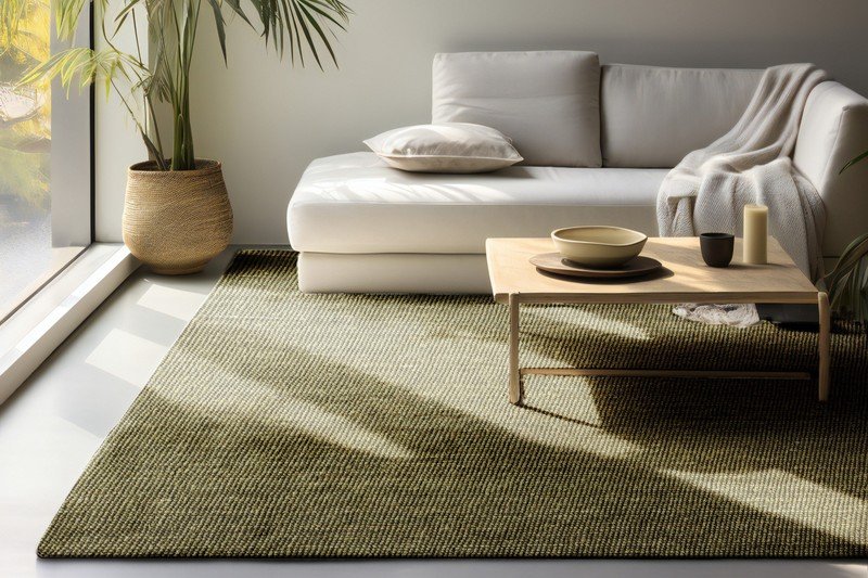 Вдъхновение: Всекидневна