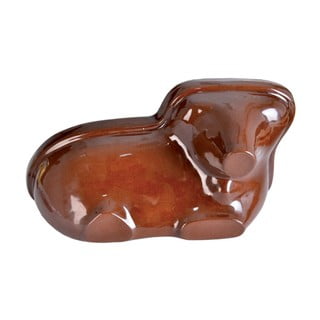 Форми за агнешко месо