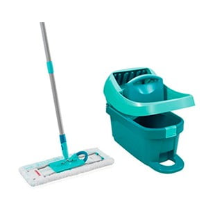 Мопове с кофи