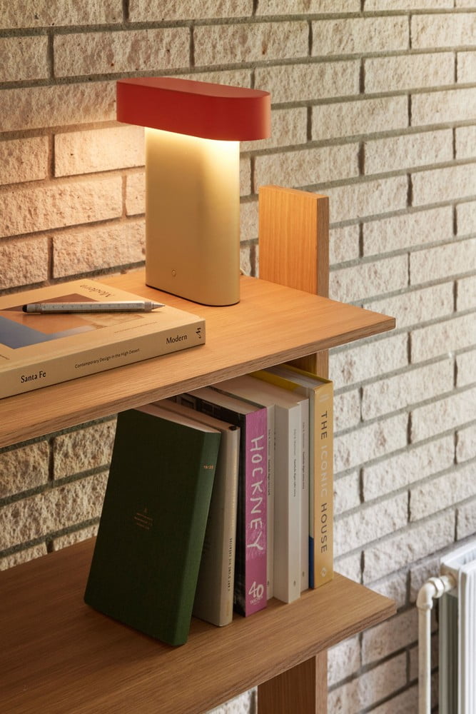 Вдъхновение: Скандинавски стил, Антре и гардеробна, Всекидневна