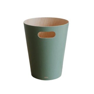 Офис кош за отпадъци