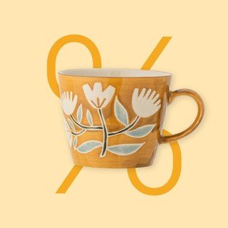 Кухненски прибори и сервизи