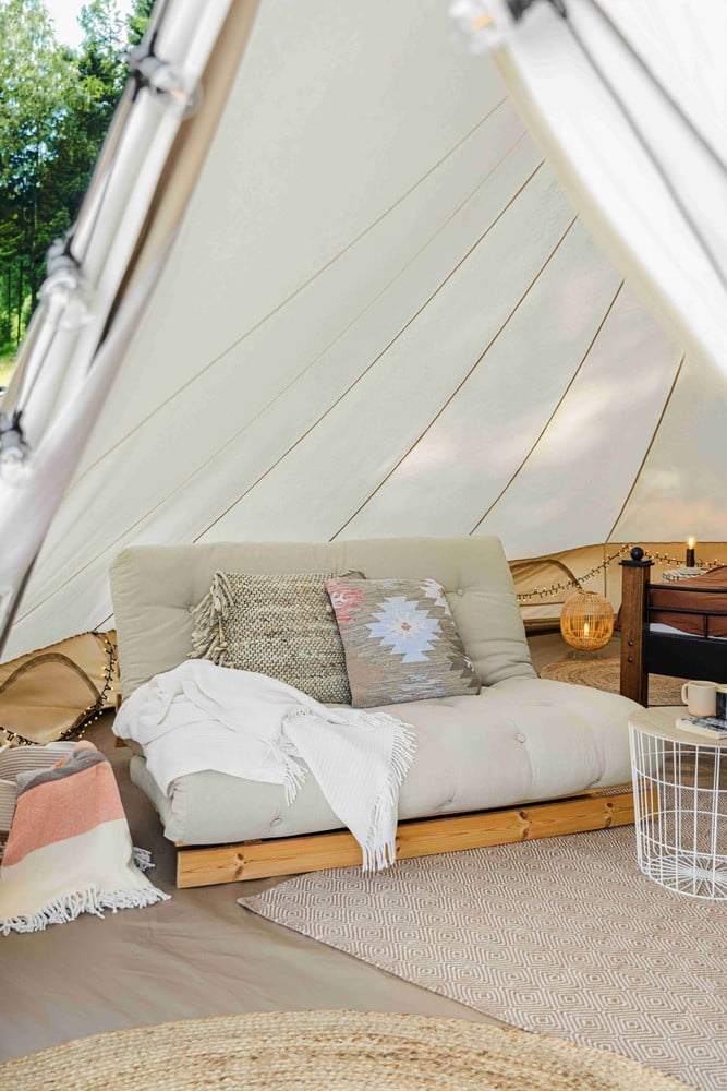 Вдъхновение: Лято, Boho стил, Вила и къща, Празници и почивки