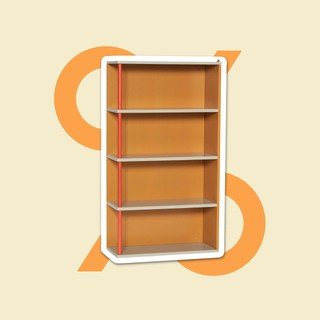 Места за съхранение