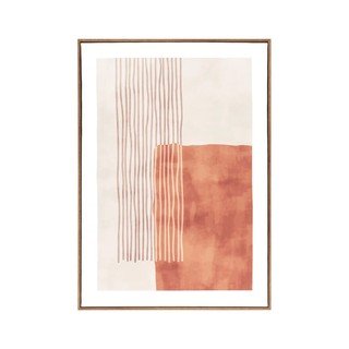 Картини, плакати и табели