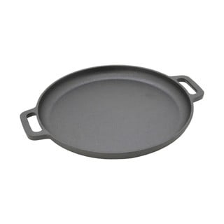 Съдове за грил