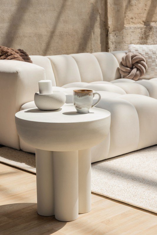 Вдъхновение: Всекидневна