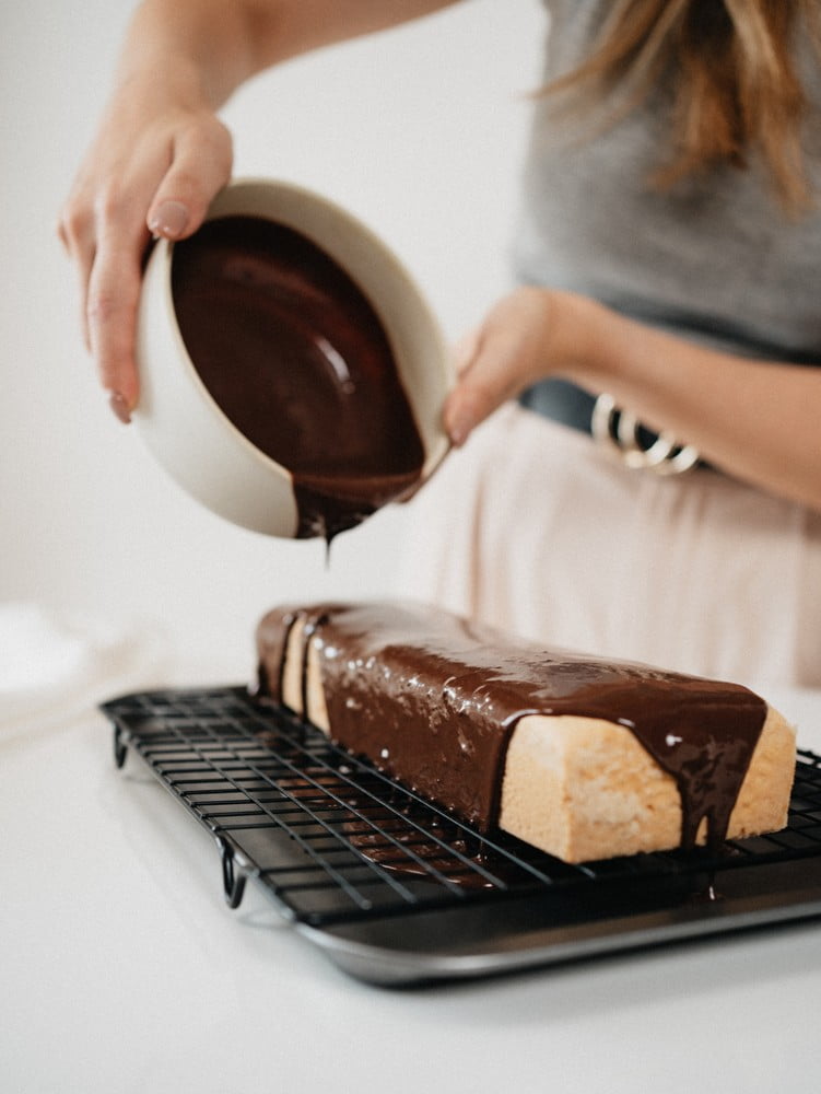 Вдъхновение: Кухня и трапезария