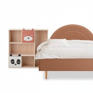 Мебели за детска стая